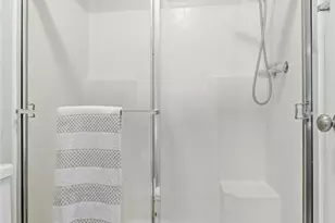 27529 Serena, Mission Viejo, CA 92692 - Photo 22