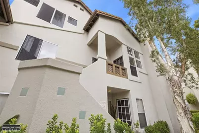 27529 Serena, Mission Viejo, CA 92692 - Photo 46