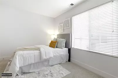 27529 Serena, Mission Viejo, CA 92692 - Photo 24