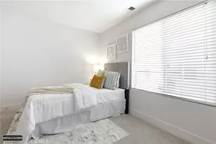 27529 Serena, Mission Viejo, CA 92692 - Photo 24