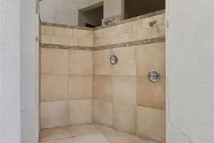 27529 Serena, Mission Viejo, CA 92692 - Photo 44