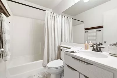 27529 Serena, Mission Viejo, CA 92692 - Photo 26