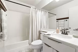27529 Serena, Mission Viejo, CA 92692 - Photo 26