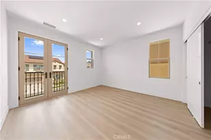 118 Sunnybank, Irvine, CA 92618 - Photo 44