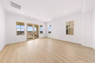 118 Sunnybank, Irvine, CA 92618 - Photo 26
