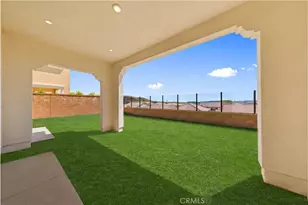 118 Sunnybank, Irvine, CA 92618 - Photo 52