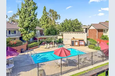 985 S Idaho Street #40, La Habra, CA 90631 - Photo 22