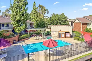 985 S Idaho St, La Habra, CA 90631 - Photo 22