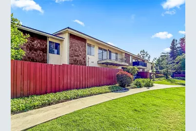 985 S Idaho Street #40, La Habra, CA 90631 - Photo 2