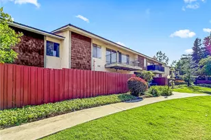 985 S Idaho St, La Habra, CA 90631 - Photo 2