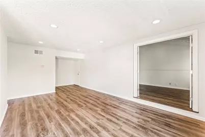 985 S Idaho Street #40, La Habra, CA 90631 - Photo 10