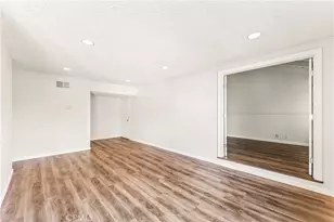 985 S Idaho St, La Habra, CA 90631 - Photo 10