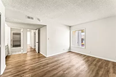 985 S Idaho Street #40, La Habra, CA 90631 - Photo 18
