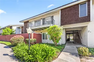 985 S Idaho St, La Habra, CA 90631 - Photo 1