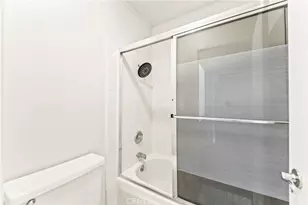 985 S Idaho St, La Habra, CA 90631 - Photo 20