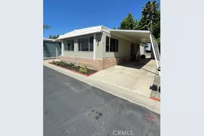 2230 Lake Park Drive #2, San Jacinto, CA 92583 - Photo 2