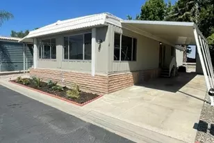 2230 Lake Park Dr, San Jacinto, CA 92583 - Photo 2