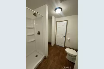 2230 Lake Park Drive #2, San Jacinto, CA 92583 - Photo 16