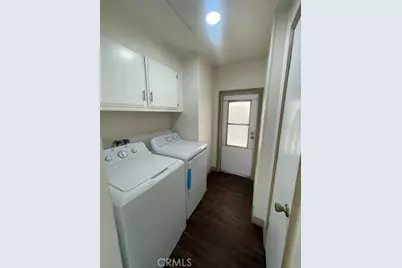 2230 Lake Park Drive #2, San Jacinto, CA 92583 - Photo 12