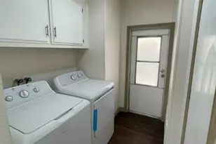 2230 Lake Park Dr, San Jacinto, CA 92583 - Photo 12