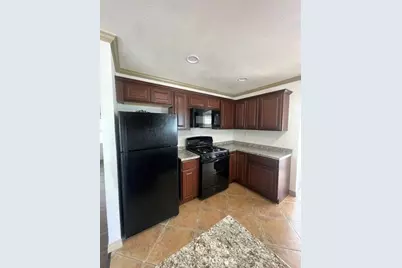 2230 Lake Park Drive #2, San Jacinto, CA 92583 - Photo 10