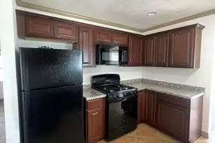 2230 Lake Park Dr, San Jacinto, CA 92583 - Photo 10