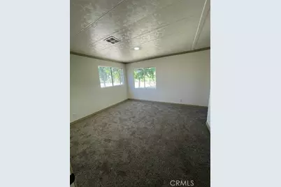 2230 Lake Park Drive #2, San Jacinto, CA 92583 - Photo 14