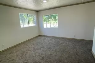 2230 Lake Park Dr, San Jacinto, CA 92583 - Photo 14