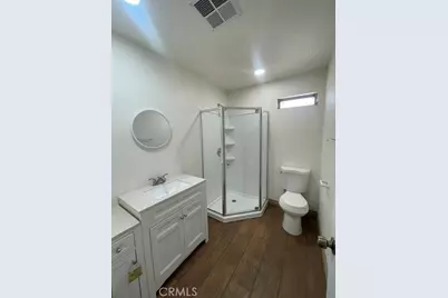 2230 Lake Park Drive #2, San Jacinto, CA 92583 - Photo 20