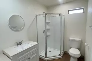 2230 Lake Park Dr, San Jacinto, CA 92583 - Photo 20