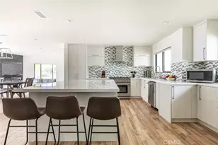 1406 W Janeen, Anaheim, CA 92801 - Photo 1