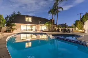 1406 W Janeen, Anaheim, CA 92801 - Photo 2