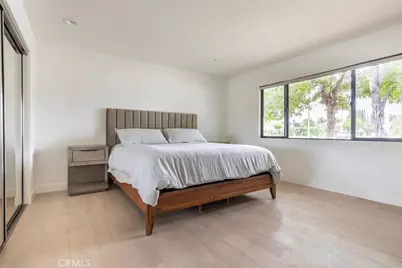 1406 W Janeen, Anaheim, CA 92801 - Photo 12