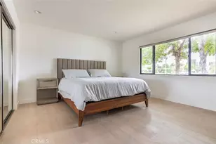 1406 W Janeen, Anaheim, CA 92801 - Photo 12