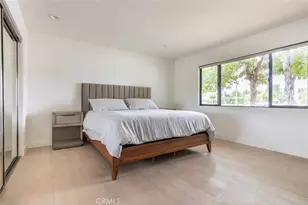 1406 W Janeen, Anaheim, CA 92801 - Photo 12
