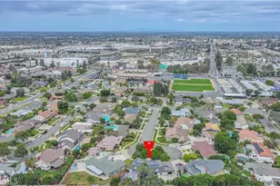 1406 W Janeen, Anaheim, CA 92801 - Photo 38