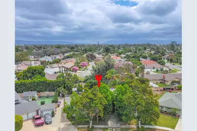 1406 W Janeen, Anaheim, CA 92801 - Photo 36