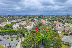 1406 W Janeen, Anaheim, CA 92801 - Photo 36