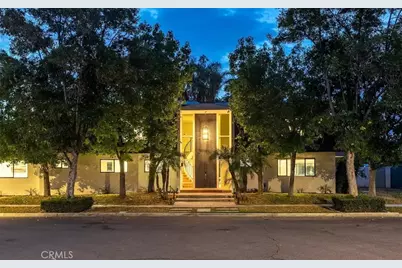 1406 W Janeen, Anaheim, CA 92801 - Photo 2