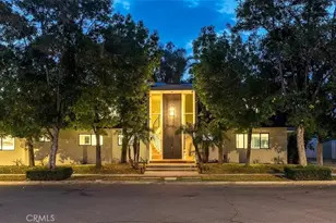 1406 W Janeen, Anaheim, CA 92801 - Photo 2
