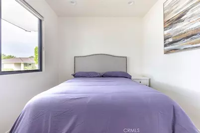 1406 W Janeen, Anaheim, CA 92801 - Photo 14
