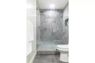 1406 W Janeen, Anaheim, CA 92801 - Photo 20