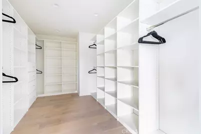 1406 W Janeen, Anaheim, CA 92801 - Photo 24
