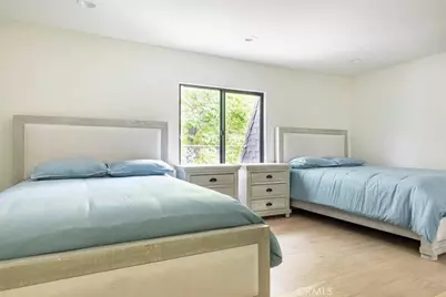 1406 W Janeen, Anaheim, CA 92801 - Photo 18