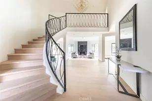 1406 W Janeen, Anaheim, CA 92801 - Photo 10