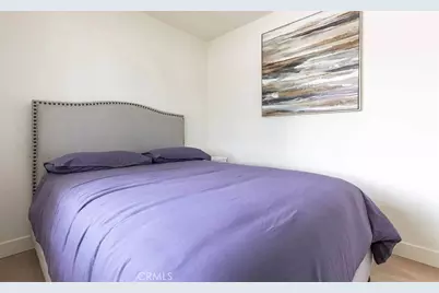 1406 W Janeen, Anaheim, CA 92801 - Photo 16