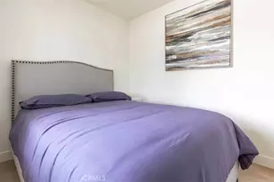 1406 W Janeen, Anaheim, CA 92801 - Photo 16