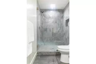 1406 W Janeen, Anaheim, CA 92801 - Photo 20
