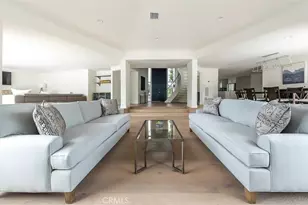 1406 W Janeen, Anaheim, CA 92801 - Photo 1