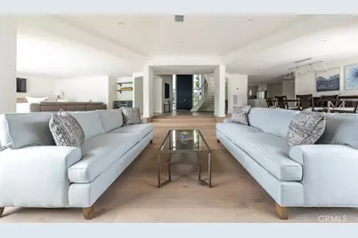 1406 W Janeen, Anaheim, CA 92801 - Photo 2